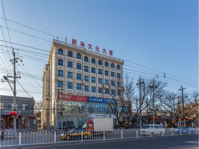 河北双面吹胀式蒸发器哪里便宜