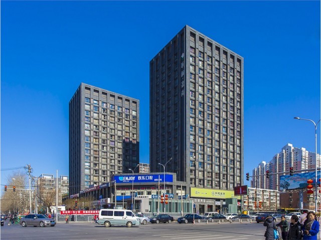 加工中心四轴分度盘生产厂商